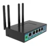 Router