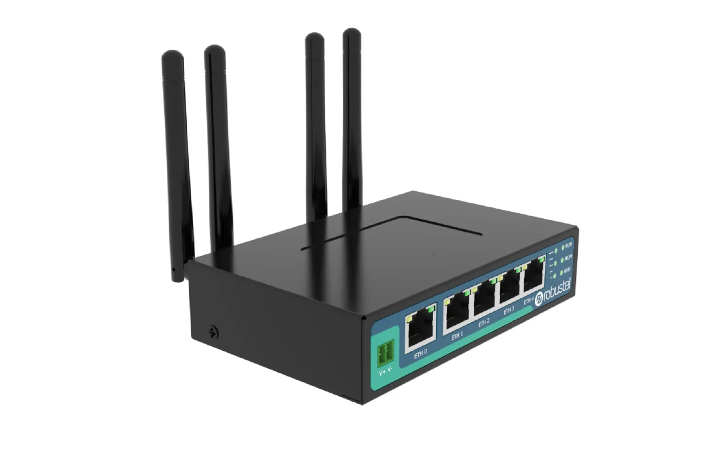 Router
