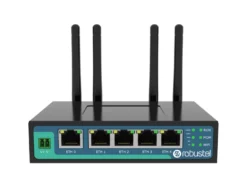 Router