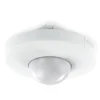 Rörelsesensor