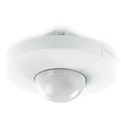 Rörelsesensor