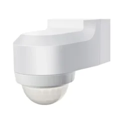 Rörelsesensor