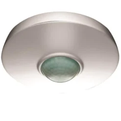 Rörelsesensor