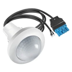 Rörelsesensor