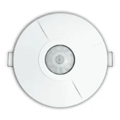 Rörelsesensor