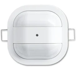 Rörelsesensor