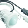 Rörelsesensor