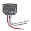 Rörelsesensor