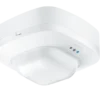 Rörelsesensor