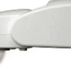 Rörelsesensor