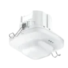Rörelsesensor
