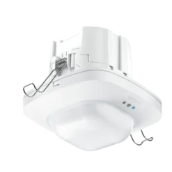 Rörelsesensor