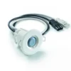 Rörelsesensor