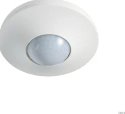 Rörelsesensor