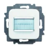 Rörelsesensor
