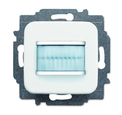 Rörelsesensor
