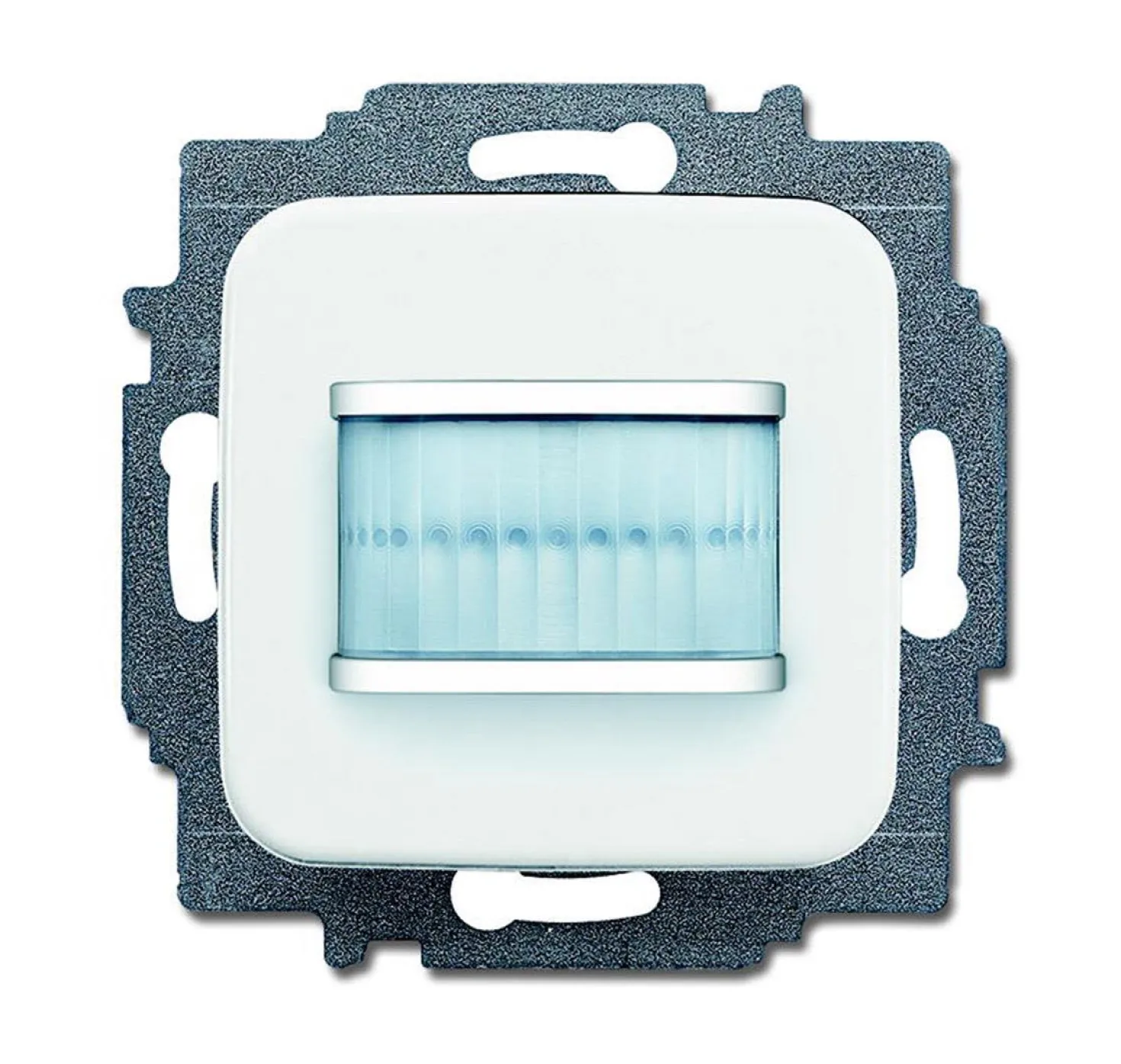 Rörelsesensor