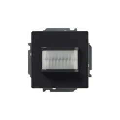 Rörelsesensor