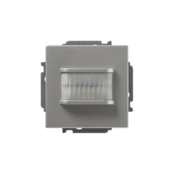 Rörelsesensor