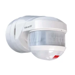 Rörelsesensor