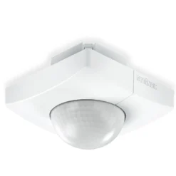 Rörelsesensor