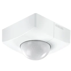 Rörelsesensor