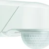Rörelsesensor