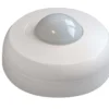Rörelsesensor