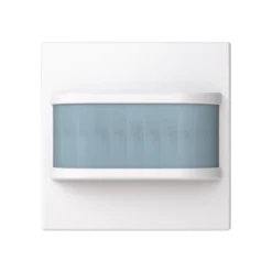 Rörelsesensor