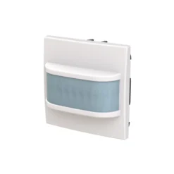 Rörelsesensor