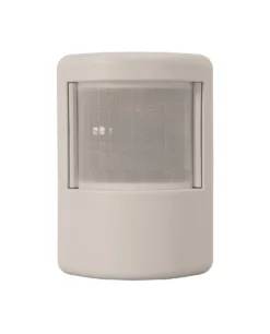 Rörelsesensor