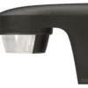 Rörelsesensor