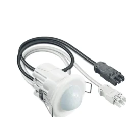 Rörelsesensor