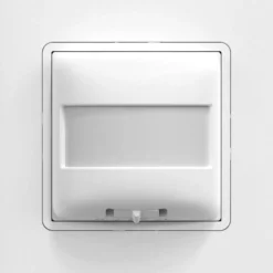 Rörelsesensor