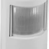 Rörelsesensor
