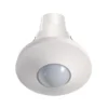 Rörelsesensor