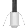 Rörelsesensor