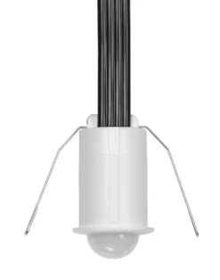 Rörelsesensor