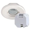 Rörelsesensor
