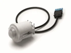Rörelsesensor