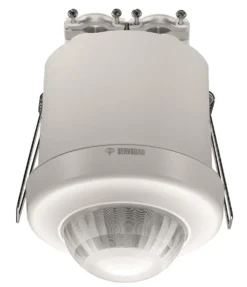 Rörelsesensor
