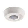Rörelsesensor