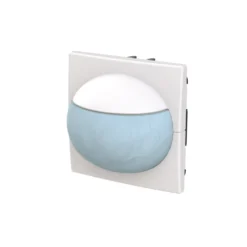 Rörelsesensor