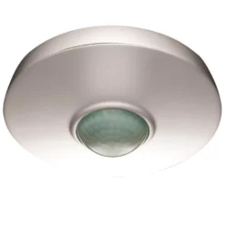 Rörelsesensor