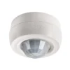 Rörelsesensor