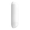 Rörelsevakt