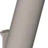 Rörhållare
