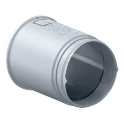 Rörstuts