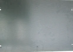 Ryggplåt