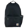 Ryggsäck